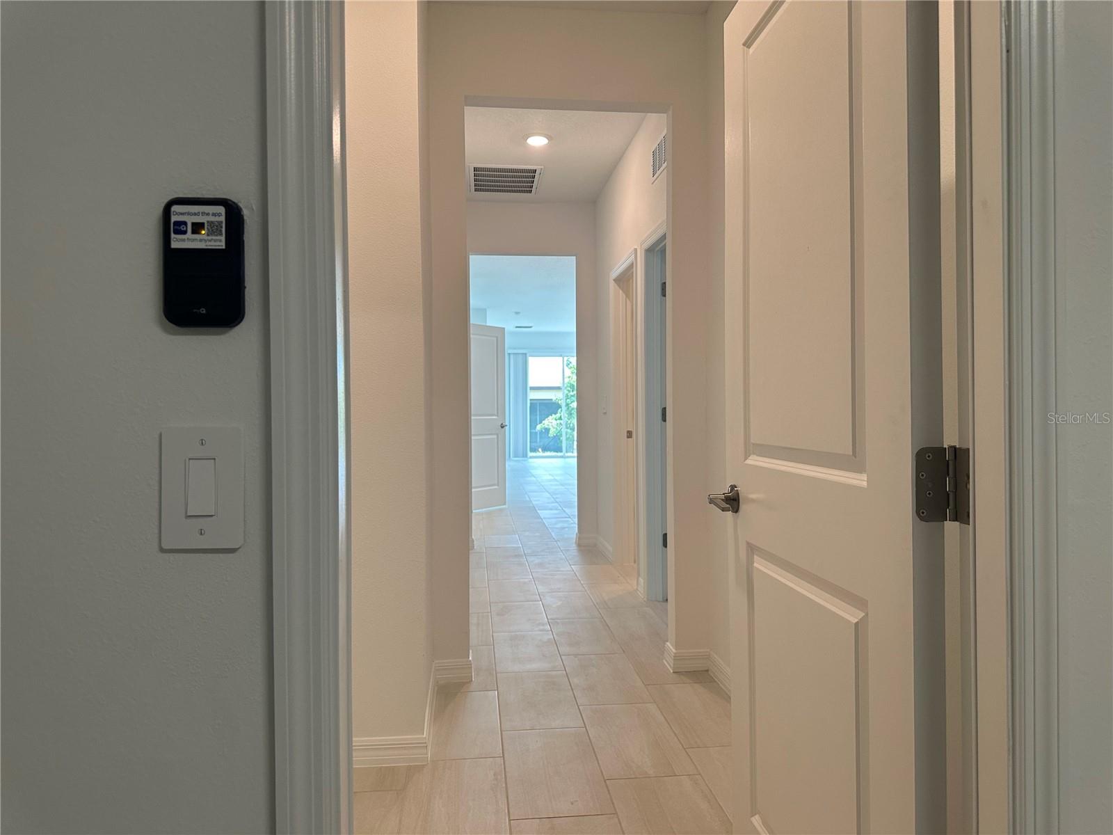 9896 DANCING GOAT PL, LAND O LAKES, FL, 34638