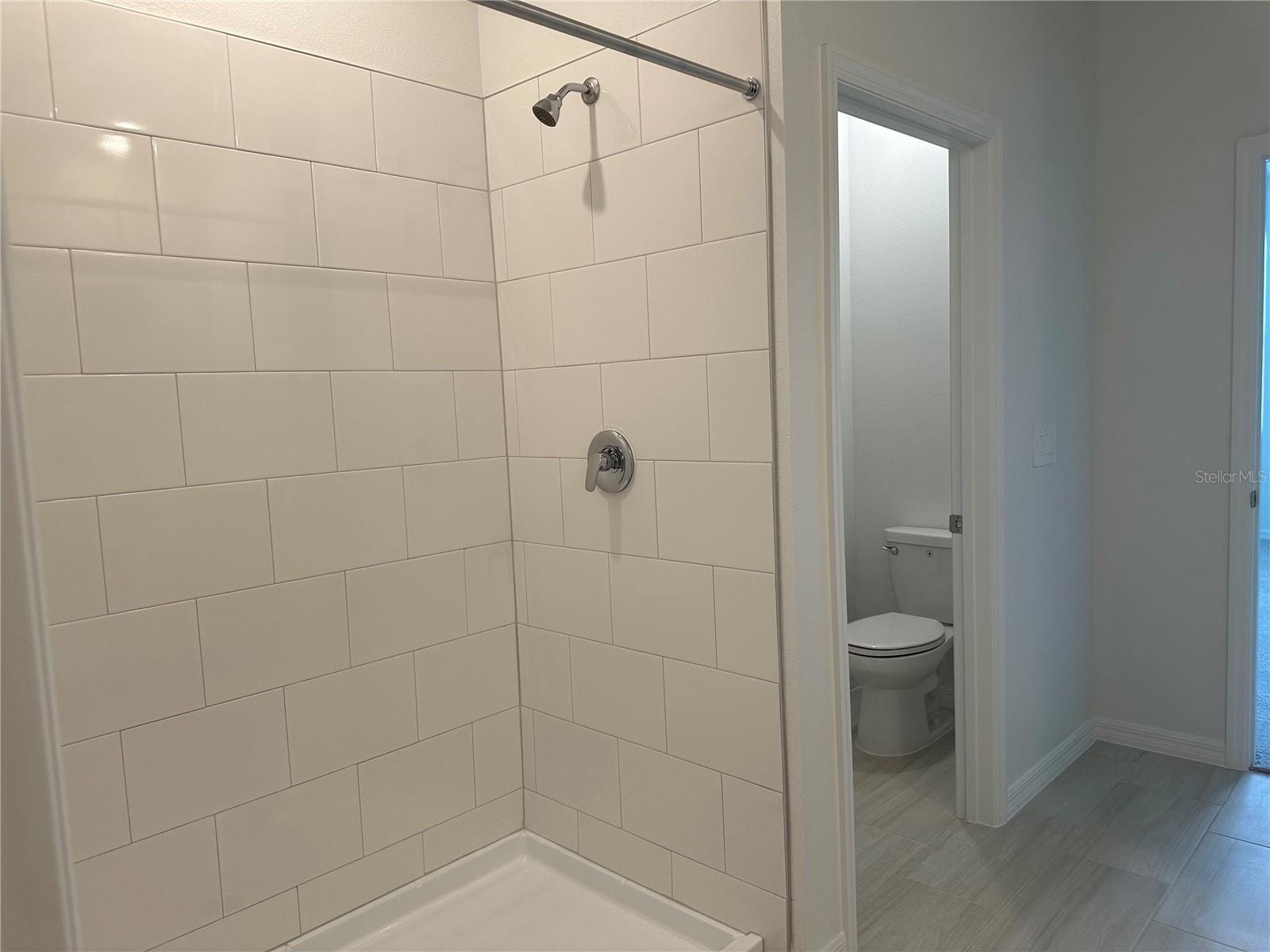 9896 DANCING GOAT PL, LAND O LAKES, FL, 34638