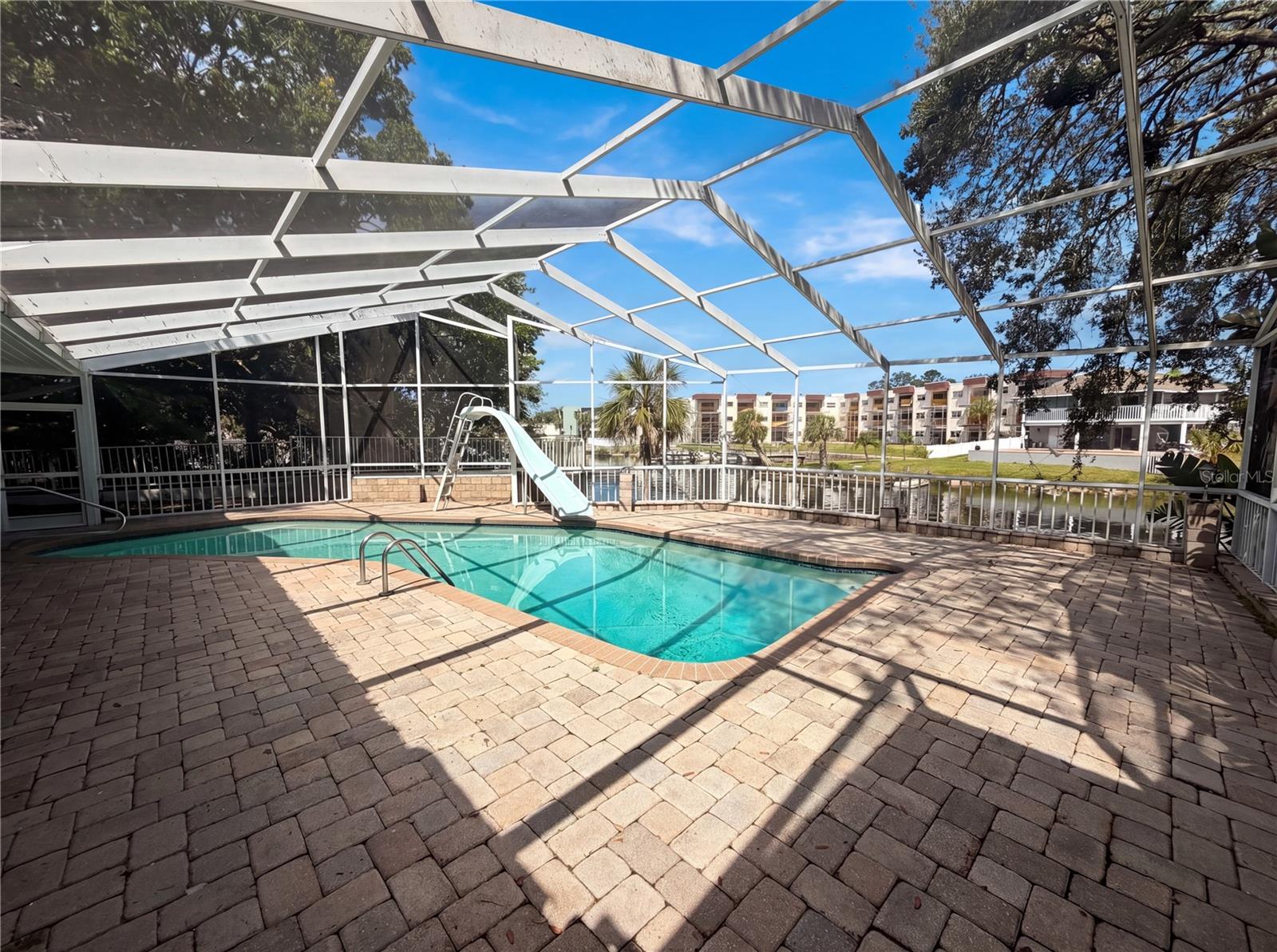 5609 EXECUTIVE DR, NEW PORT RICHEY, FL, 34652