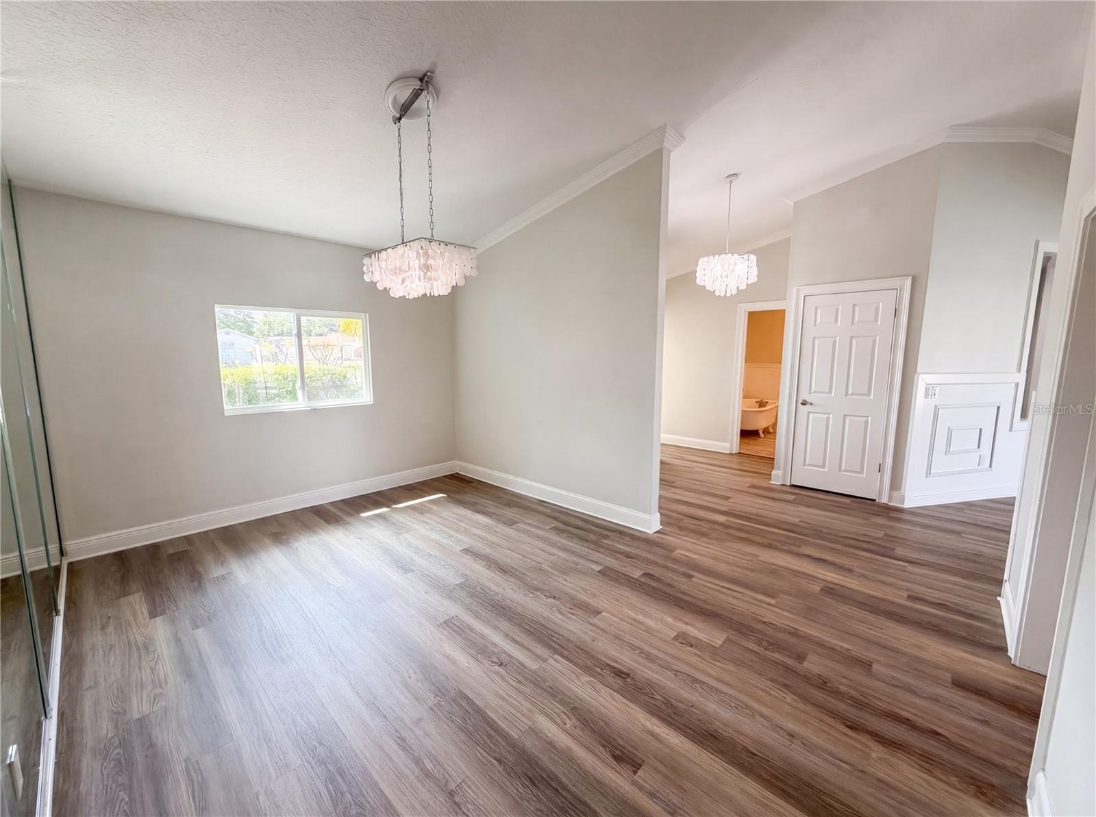 5609 EXECUTIVE DR, NEW PORT RICHEY, FL, 34652