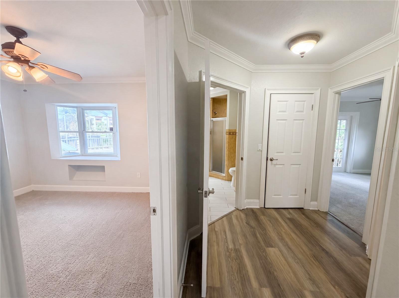 5609 EXECUTIVE DR, NEW PORT RICHEY, FL, 34652