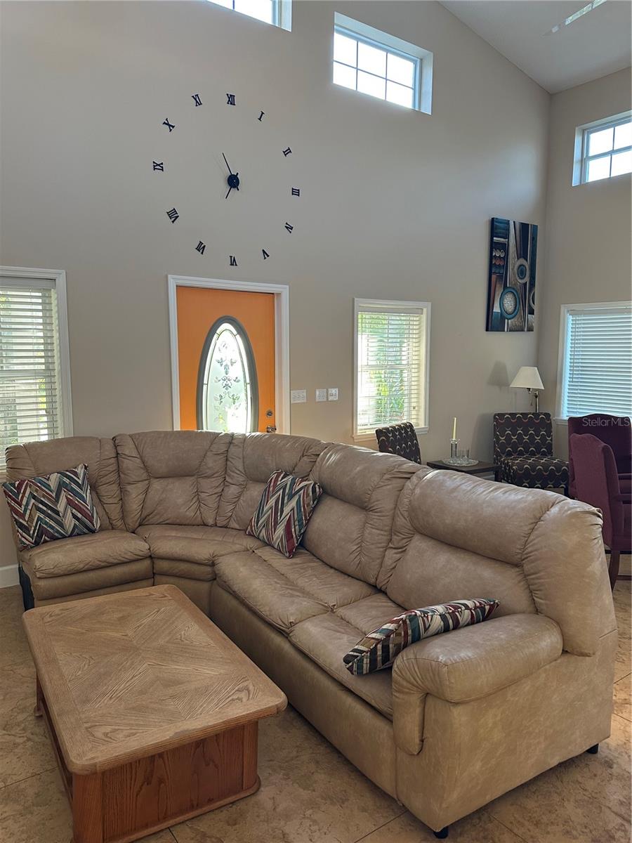 1201 FLAGLER BEACH, FLAGLER BEACH, FL, 32136