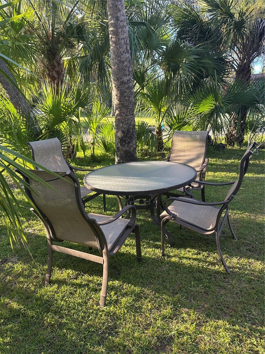 1201 FLAGLER BEACH, FLAGLER BEACH, FL, 32136