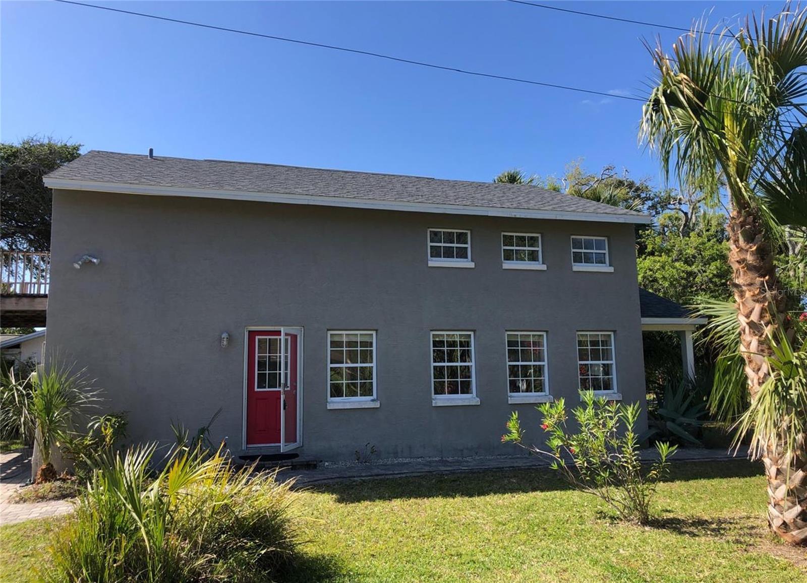 1201 FLAGLER BEACH, FLAGLER BEACH, FL, 32136