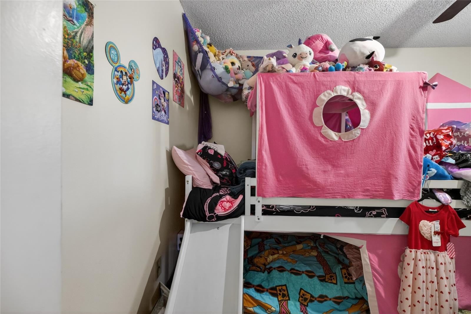 1140 DOSSEYWOOD LN, LAKELAND, FL, 33811