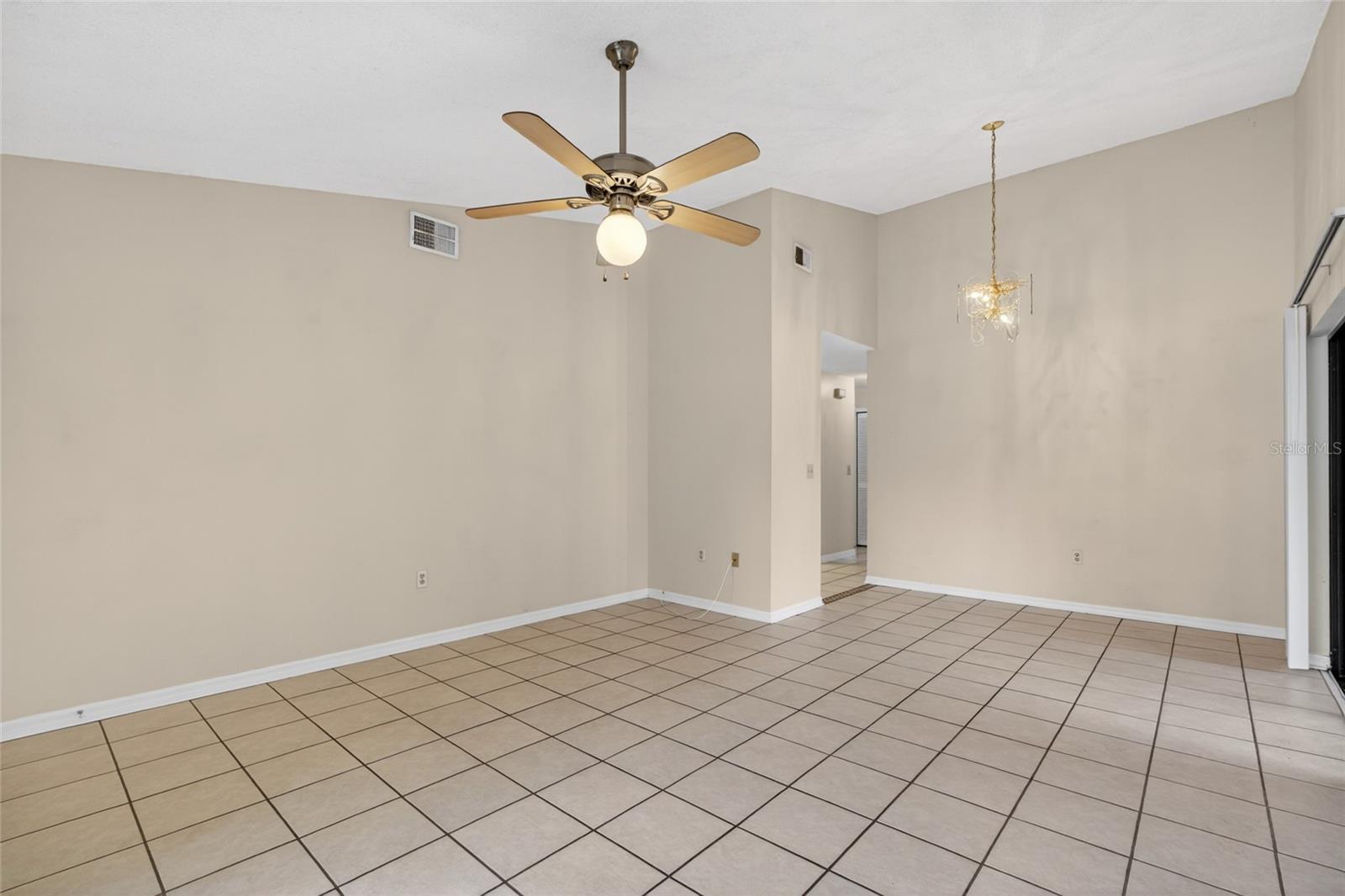 1140 DOSSEYWOOD LN, LAKELAND, FL, 33811