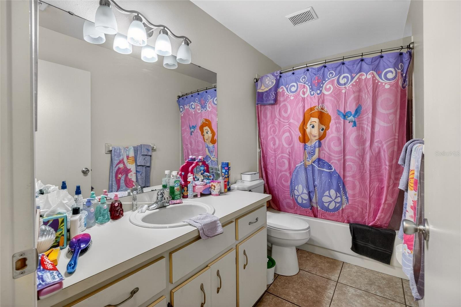 1140 DOSSEYWOOD LN, LAKELAND, FL, 33811