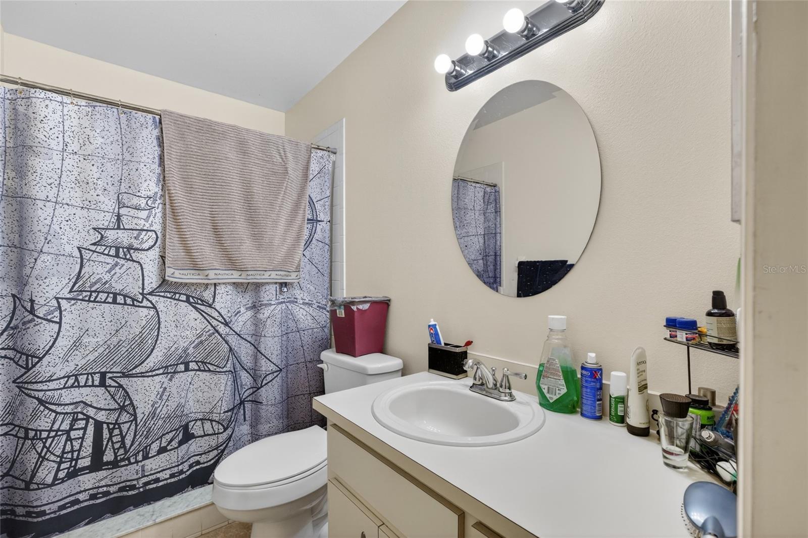 1140 DOSSEYWOOD LN, LAKELAND, FL, 33811