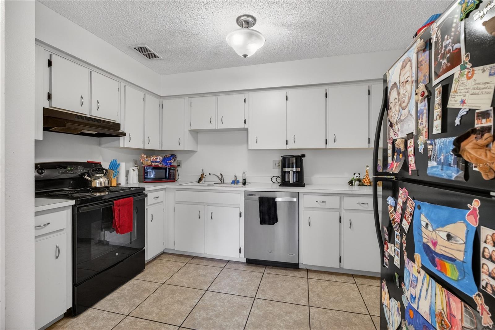 1140 DOSSEYWOOD LN, LAKELAND, FL, 33811