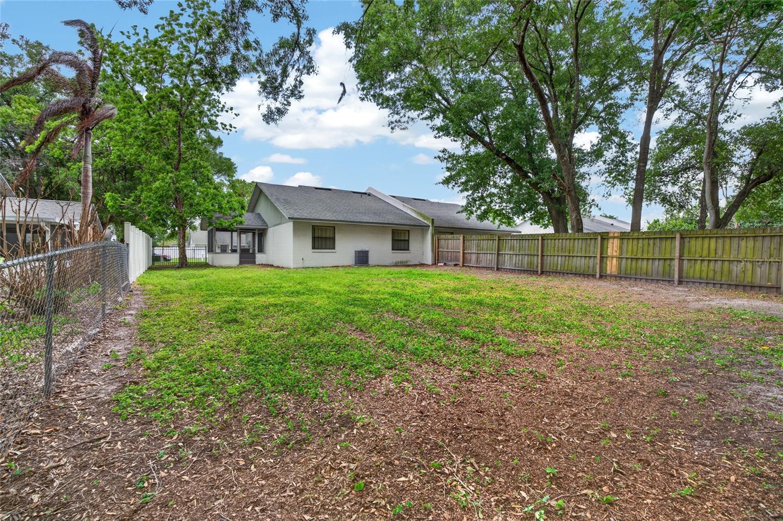 1140 DOSSEYWOOD LN, LAKELAND, FL, 33811