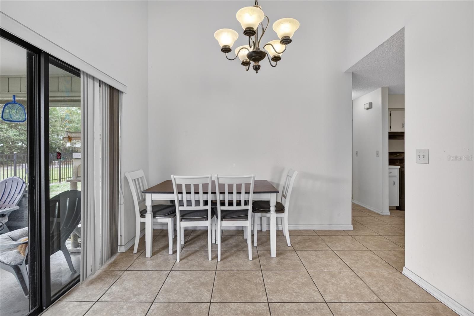 1140 DOSSEYWOOD LN, LAKELAND, FL, 33811