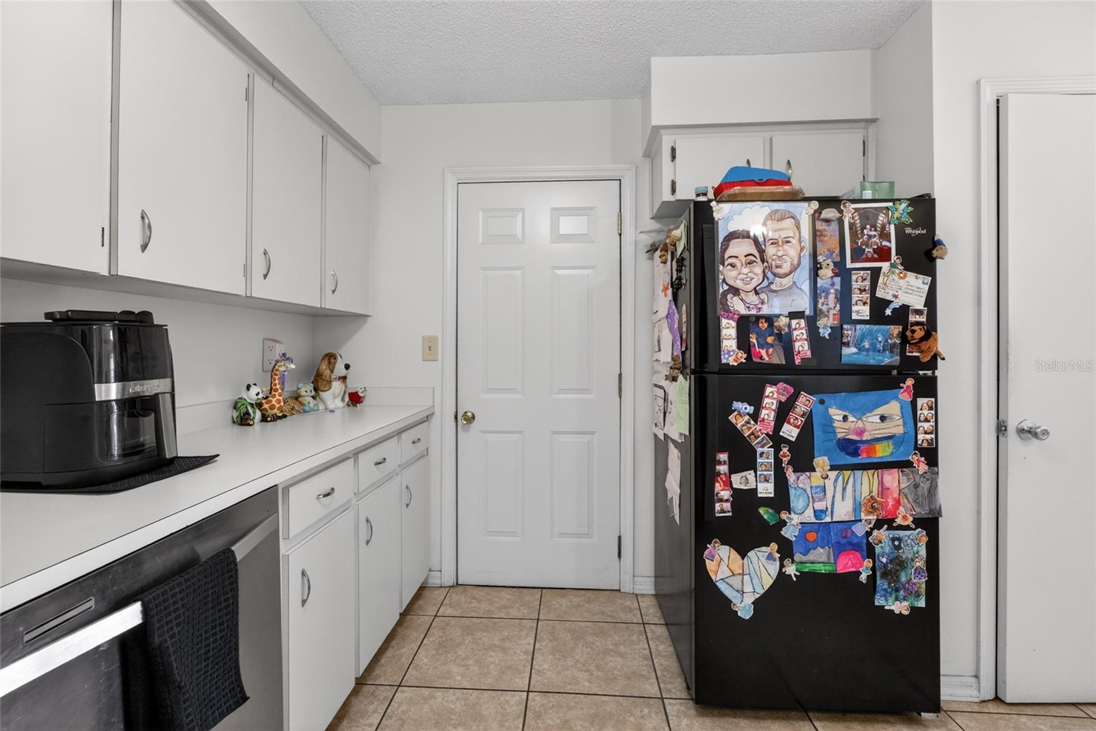 1140 DOSSEYWOOD LN, LAKELAND, FL, 33811