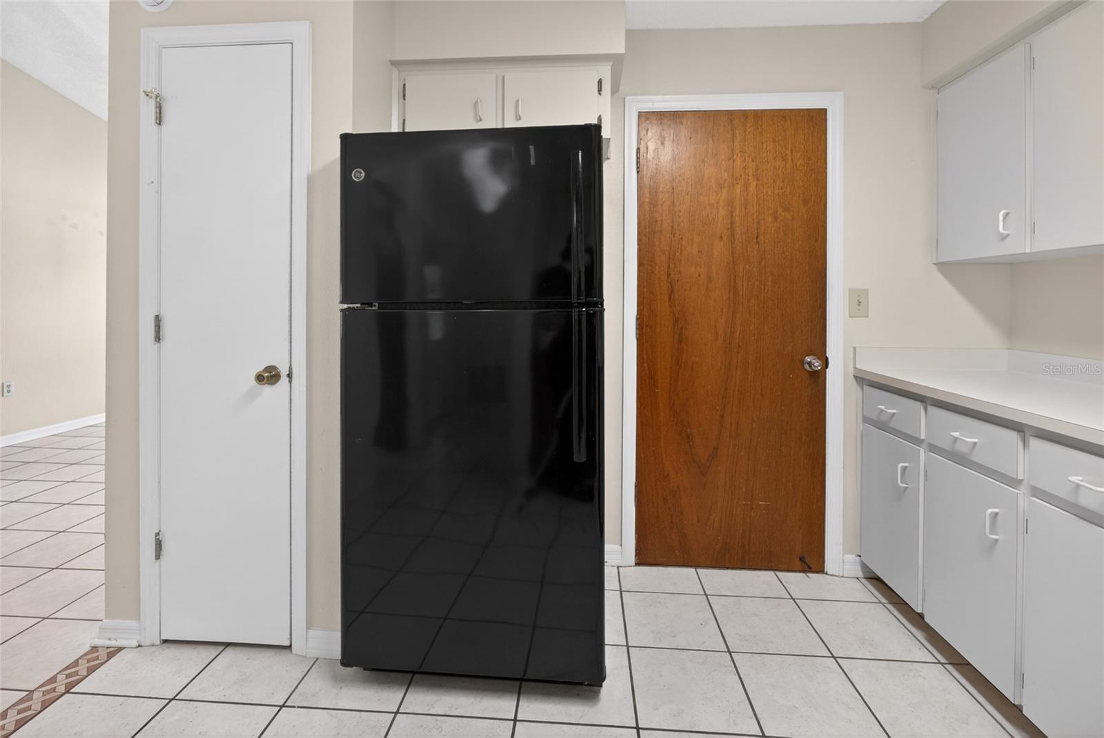 1140 DOSSEYWOOD LN, LAKELAND, FL, 33811