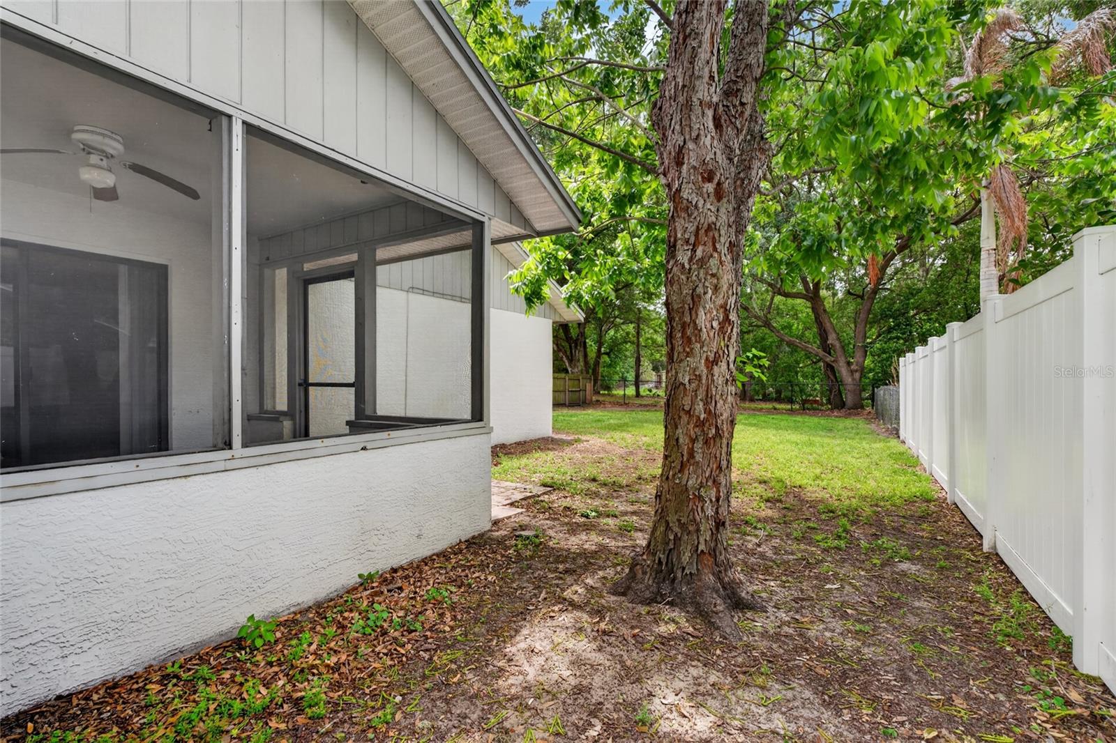 1140 DOSSEYWOOD LN, LAKELAND, FL, 33811