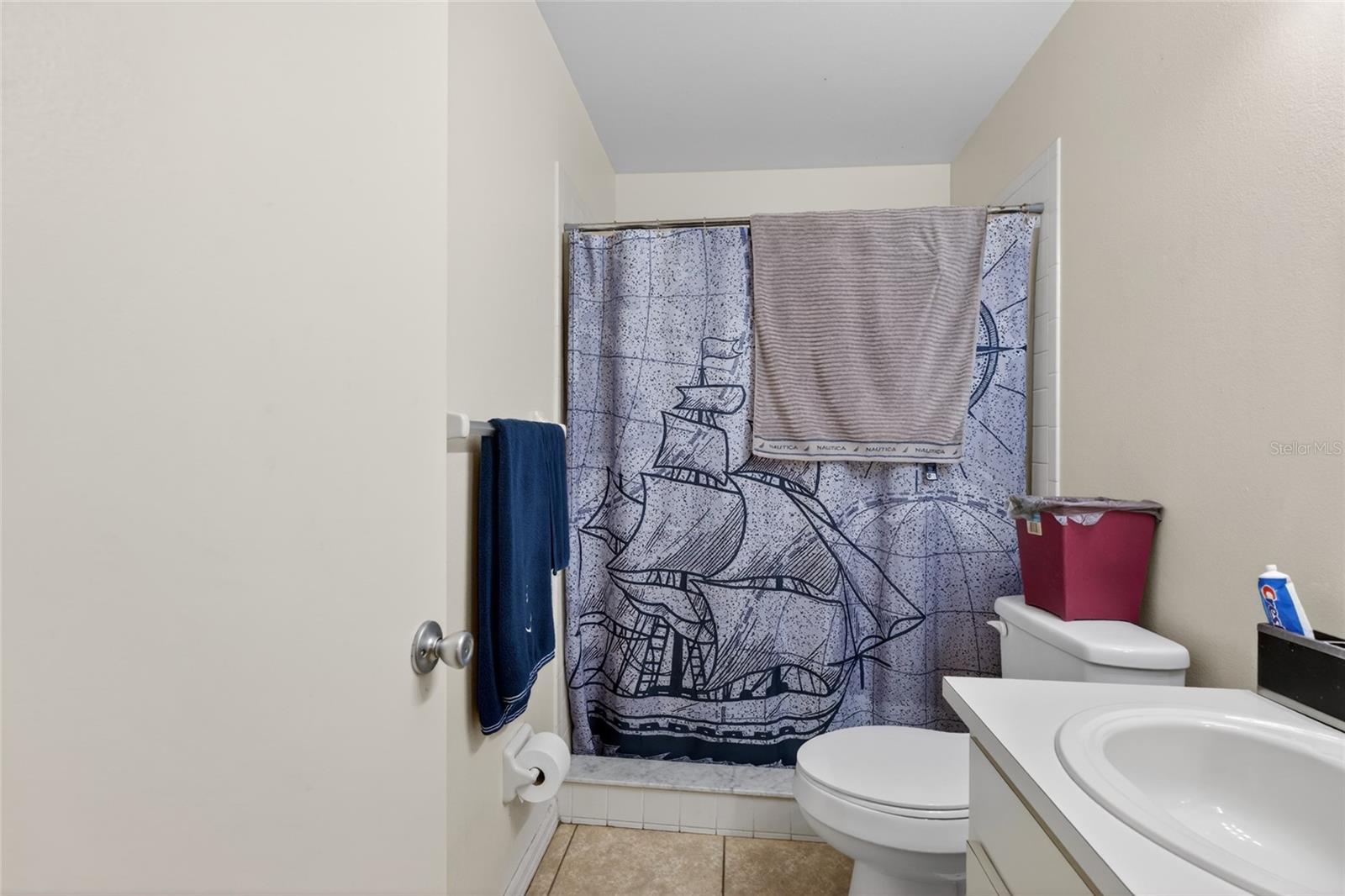 1140 DOSSEYWOOD LN, LAKELAND, FL, 33811