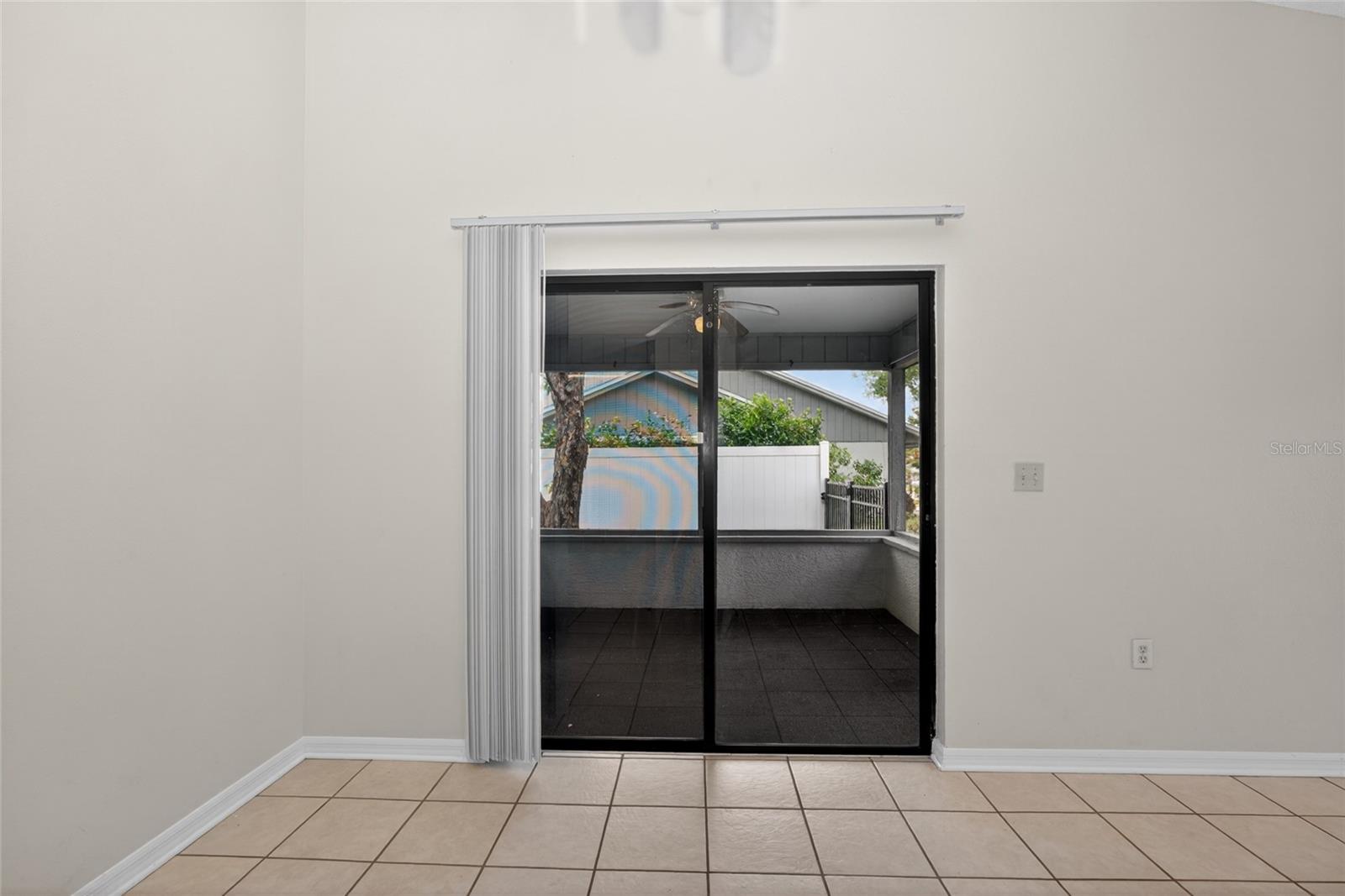 1140 DOSSEYWOOD LN, LAKELAND, FL, 33811