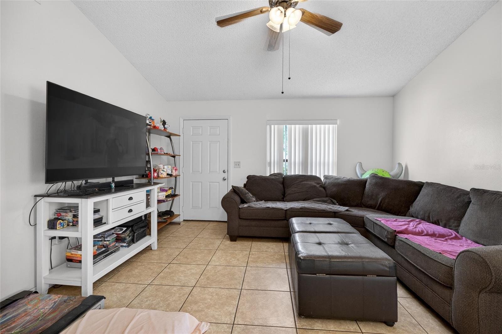 1140 DOSSEYWOOD LN, LAKELAND, FL, 33811