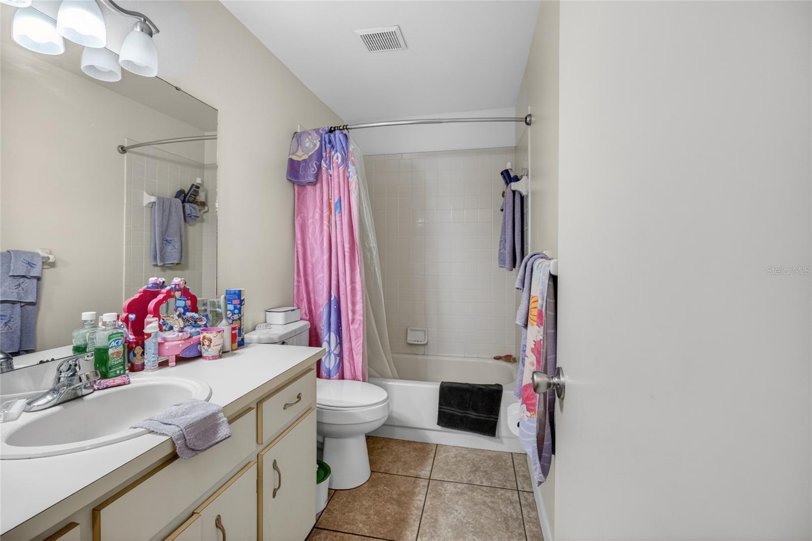 1140 DOSSEYWOOD LN, LAKELAND, FL, 33811