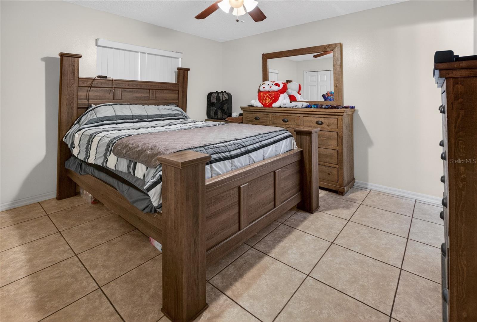 1140 DOSSEYWOOD LN, LAKELAND, FL, 33811