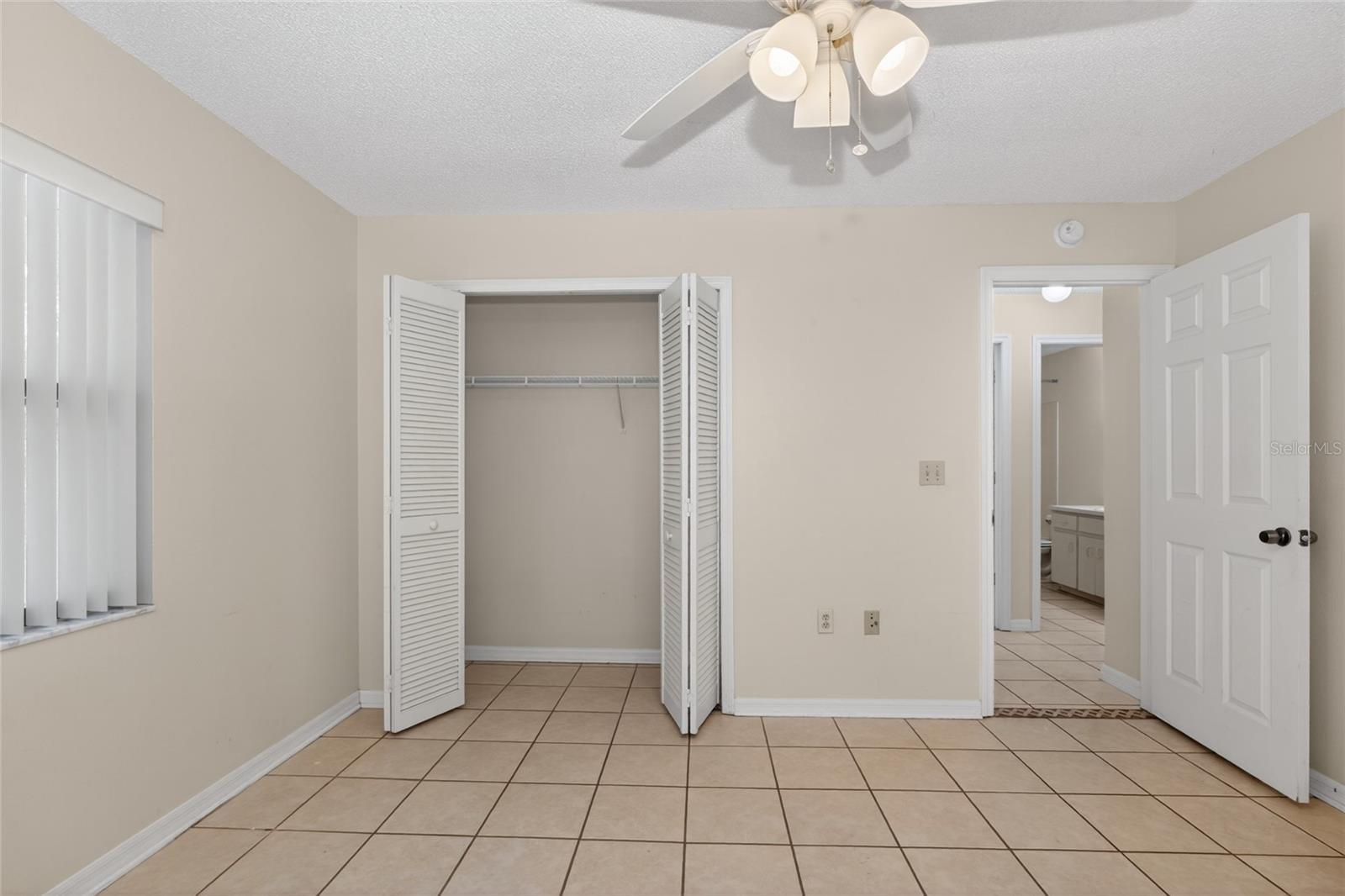 1140 DOSSEYWOOD LN, LAKELAND, FL, 33811