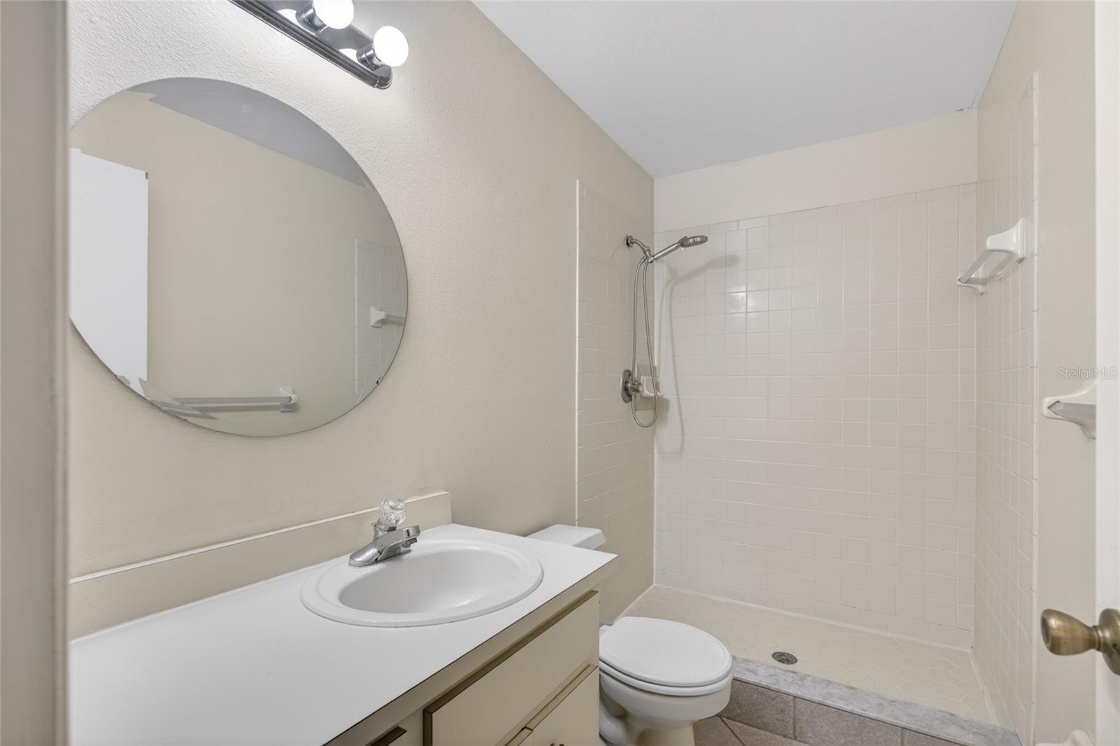 1140 DOSSEYWOOD LN, LAKELAND, FL, 33811