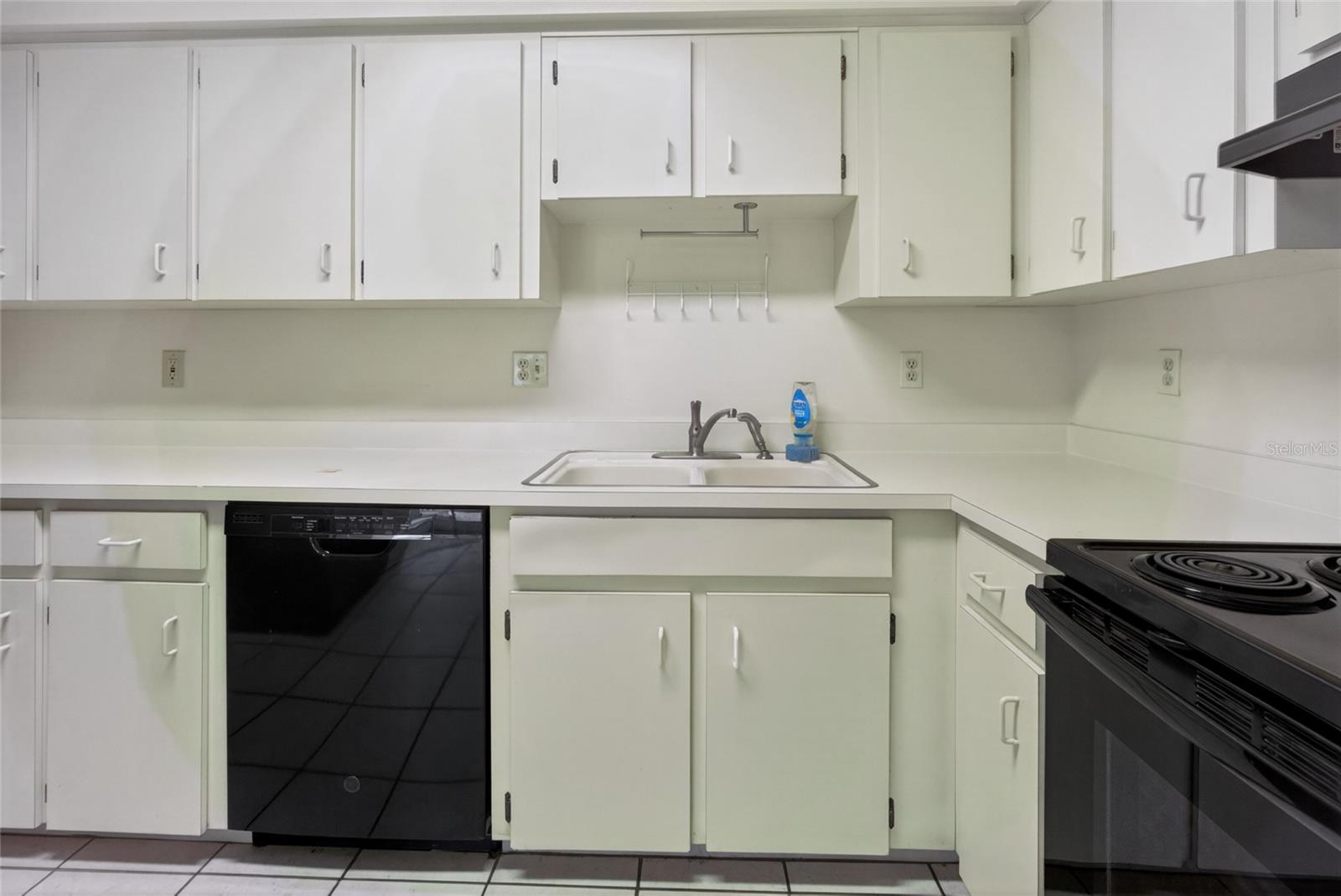 1140 DOSSEYWOOD LN, LAKELAND, FL, 33811