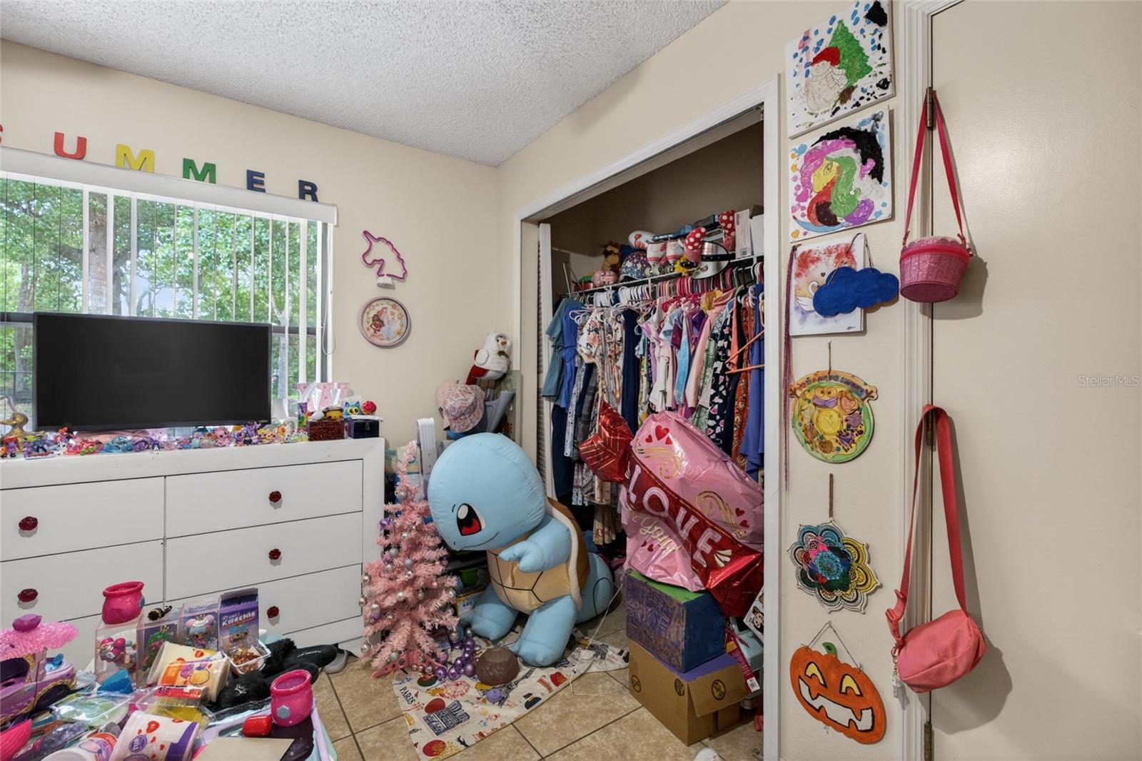 1140 DOSSEYWOOD LN, LAKELAND, FL, 33811