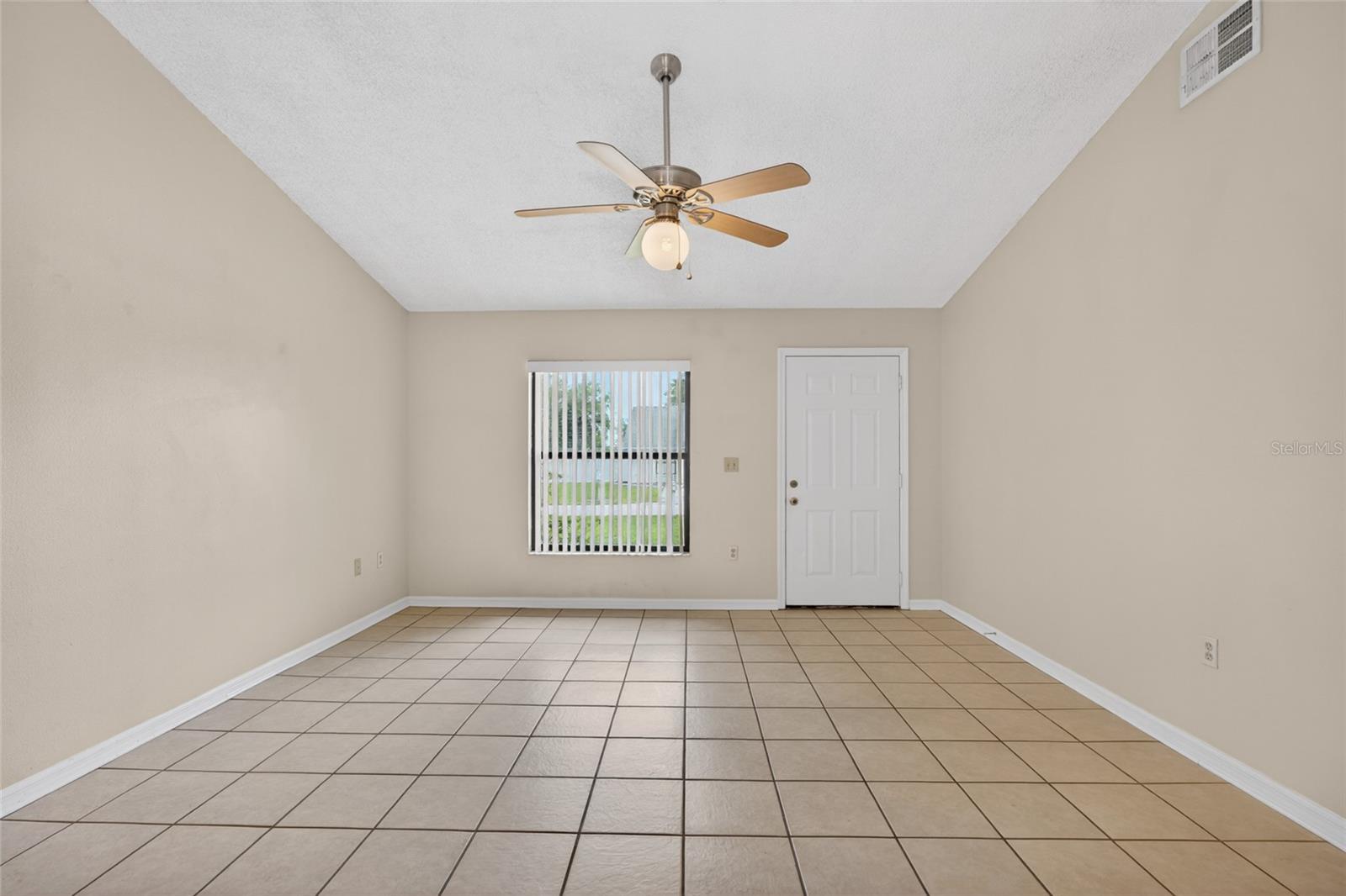 1140 DOSSEYWOOD LN, LAKELAND, FL, 33811