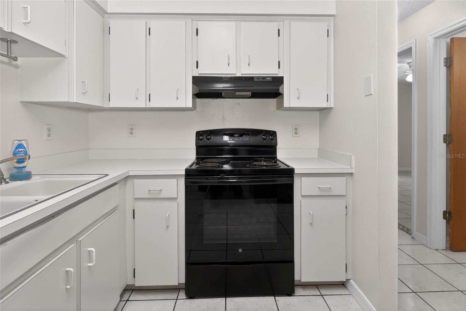 1140 DOSSEYWOOD LN, LAKELAND, FL, 33811