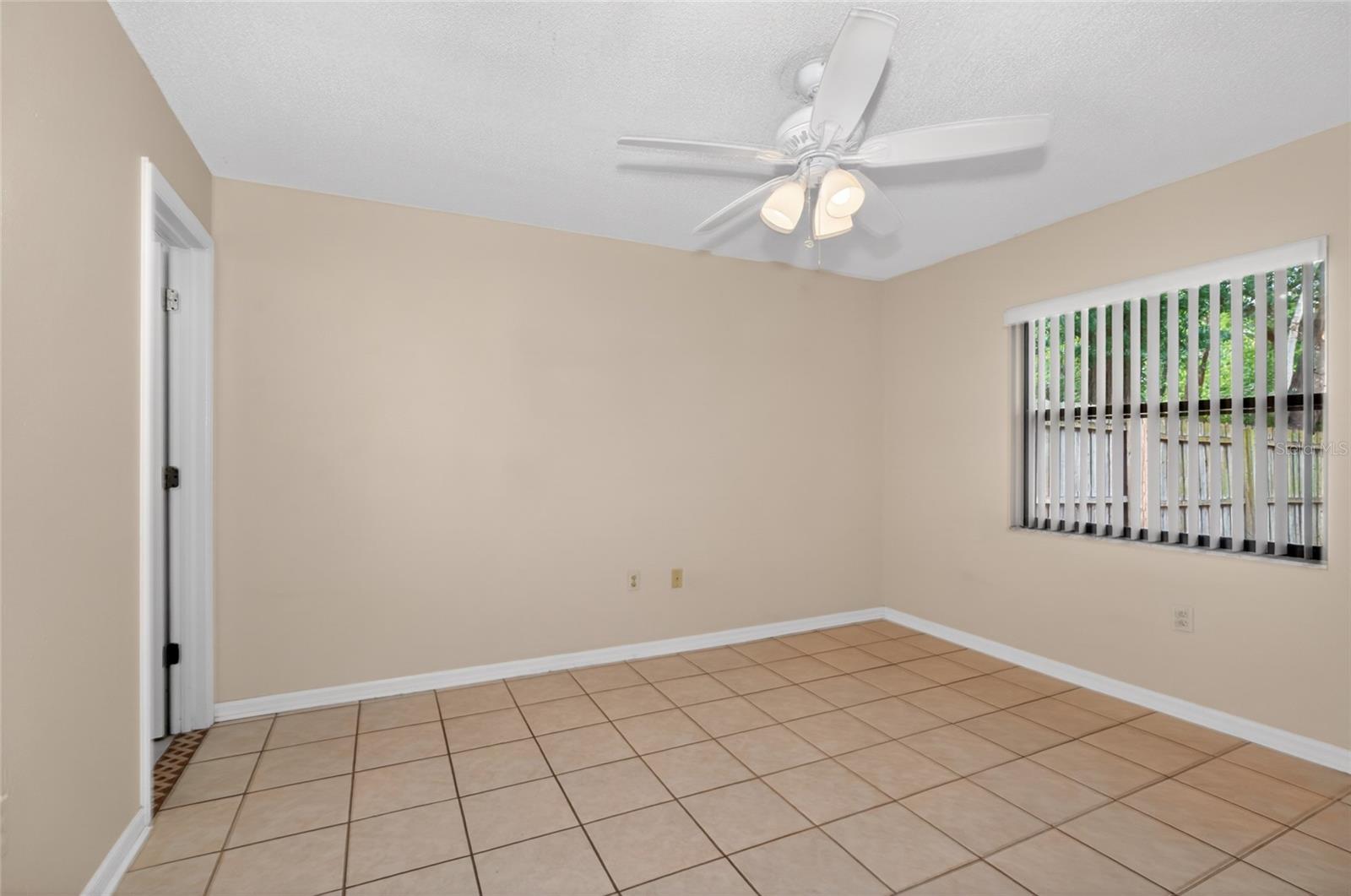 1140 DOSSEYWOOD LN, LAKELAND, FL, 33811