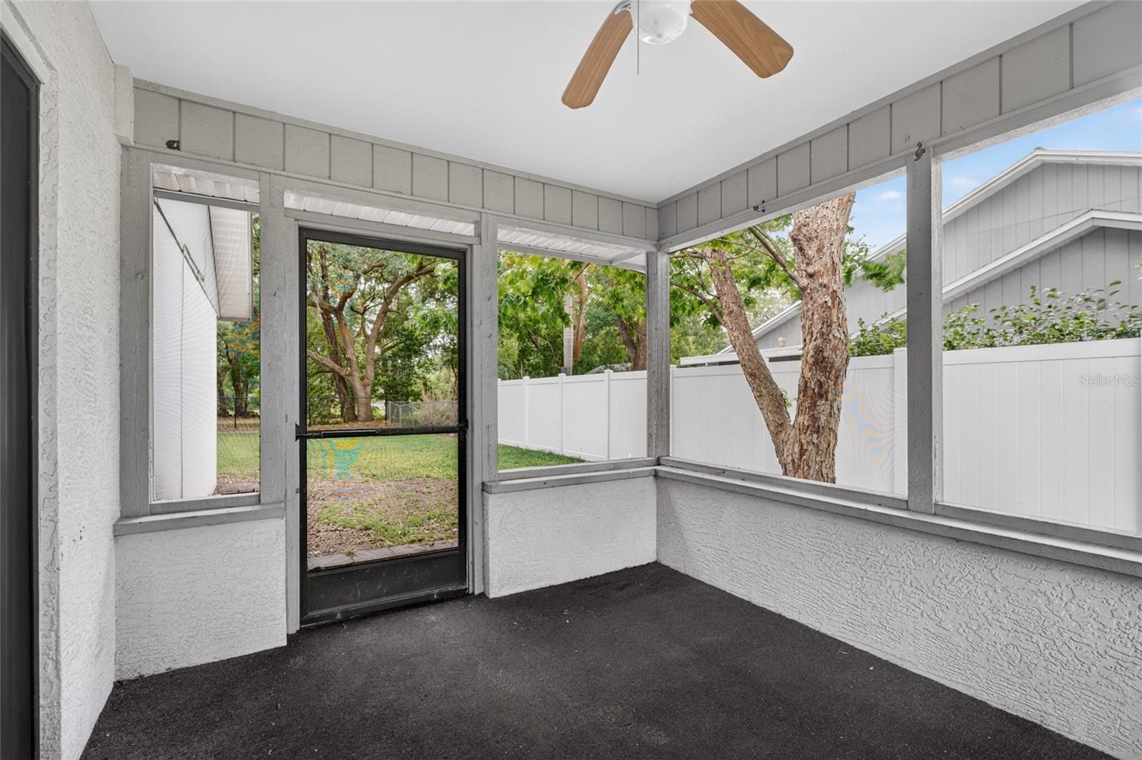 1140 DOSSEYWOOD LN, LAKELAND, FL, 33811