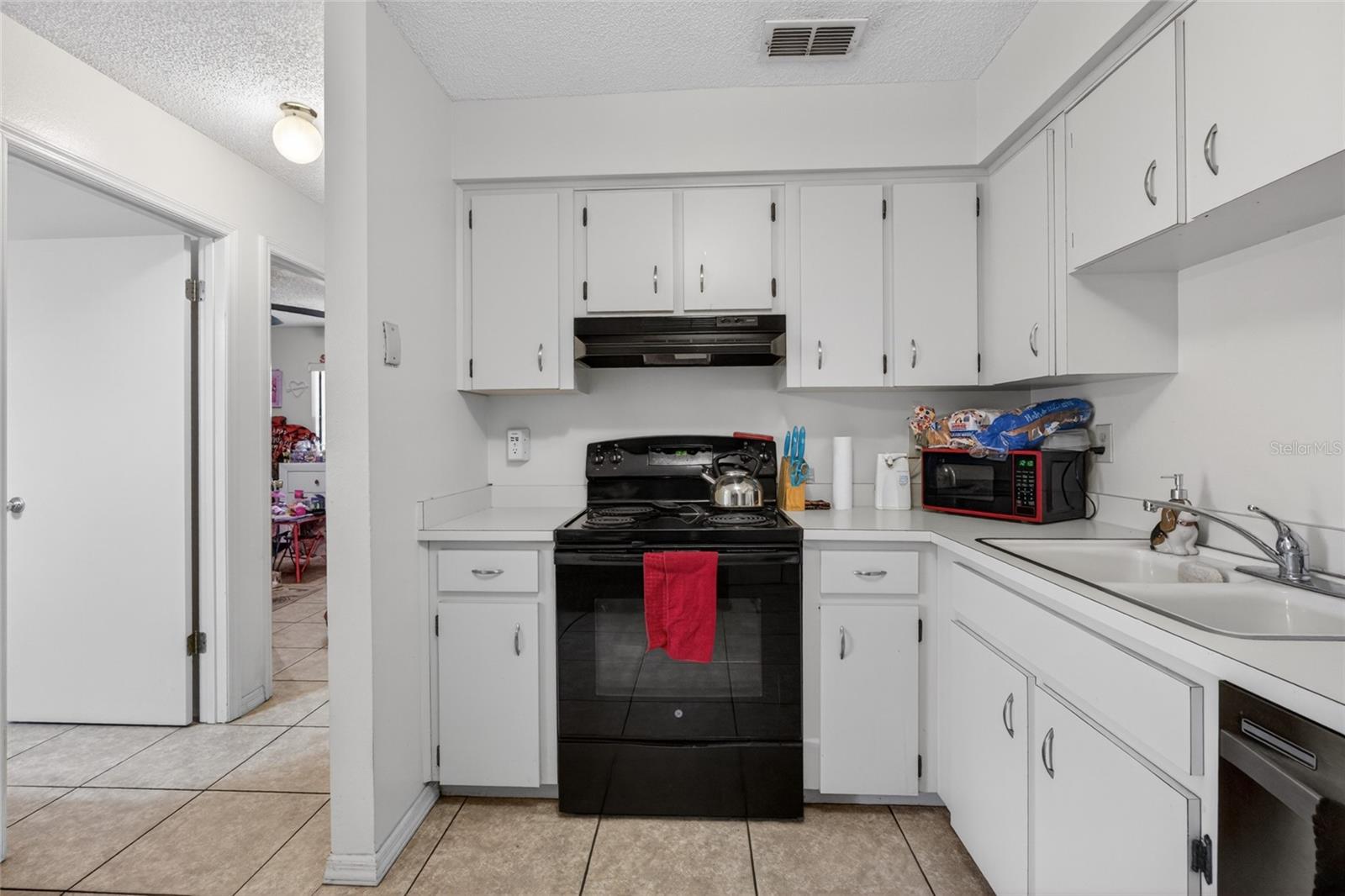 1140 DOSSEYWOOD LN, LAKELAND, FL, 33811