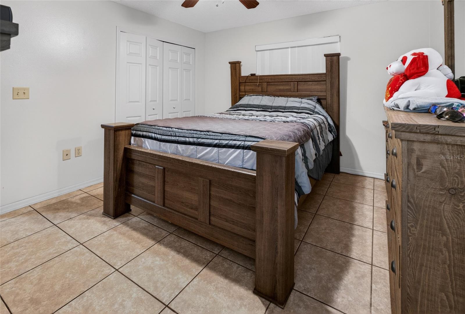 1140 DOSSEYWOOD LN, LAKELAND, FL, 33811