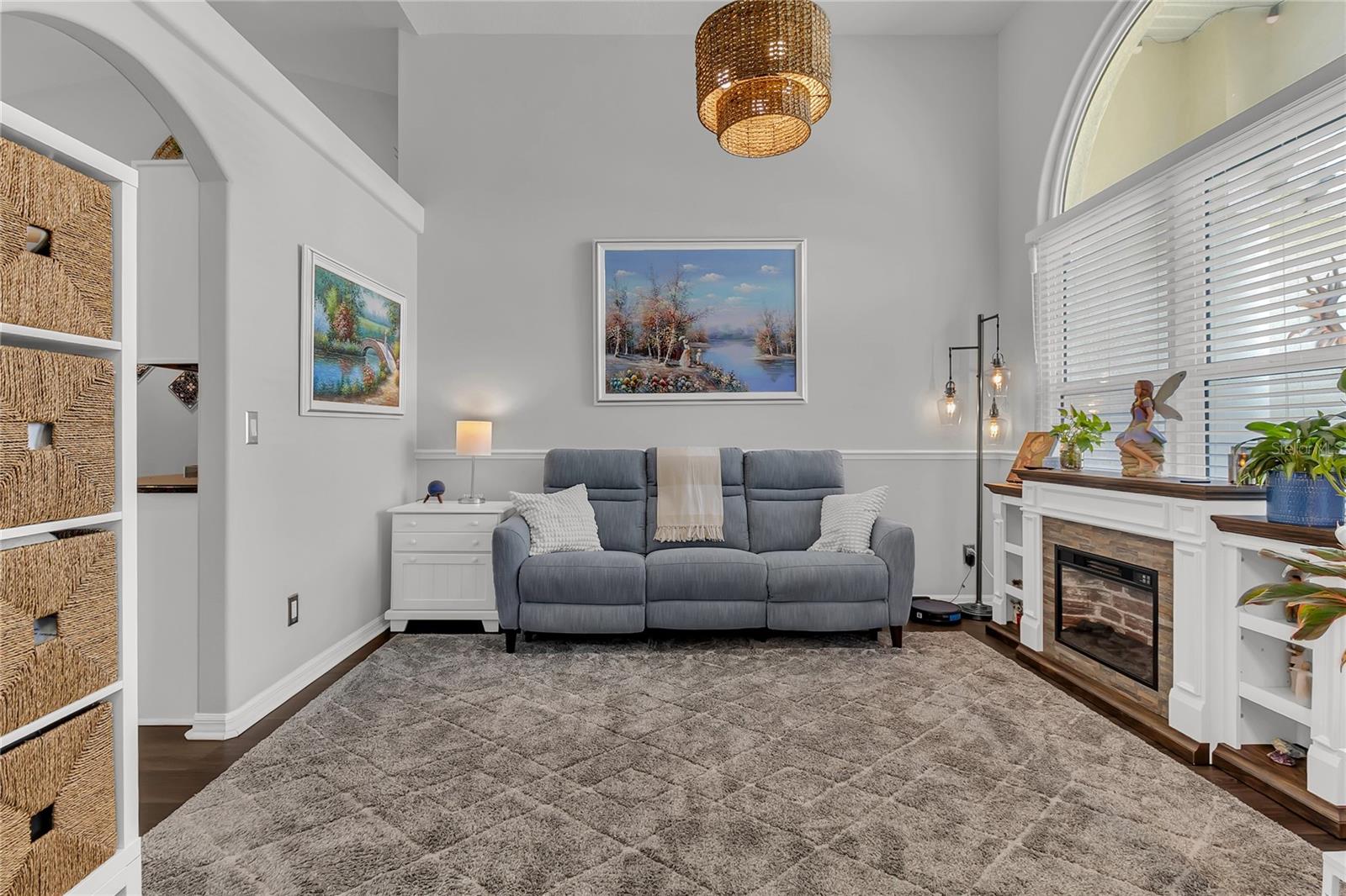 3245 COUNTRYSIDE VIEW DR, ST CLOUD, FL, 34772