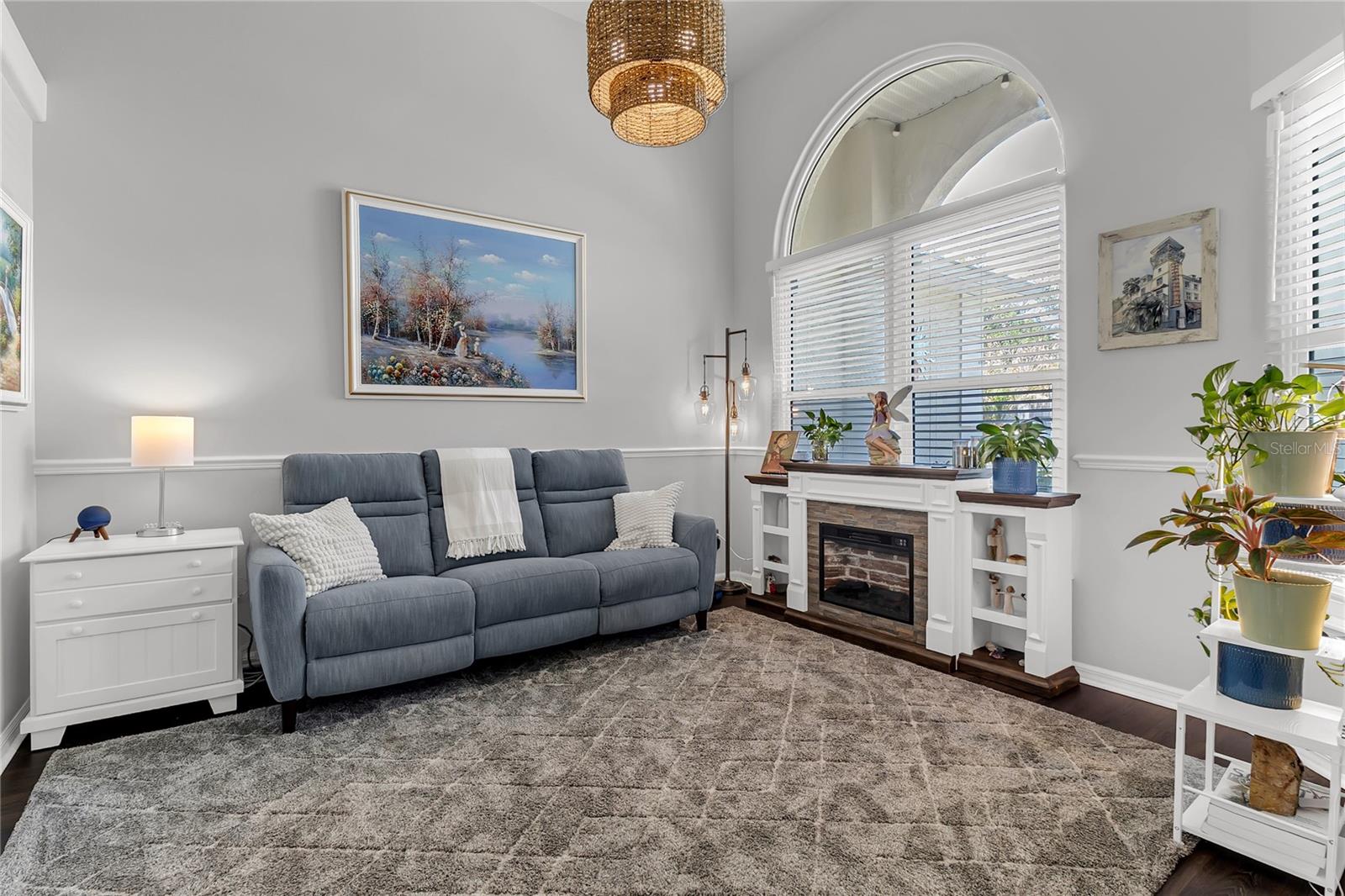 3245 COUNTRYSIDE VIEW DR, ST CLOUD, FL, 34772