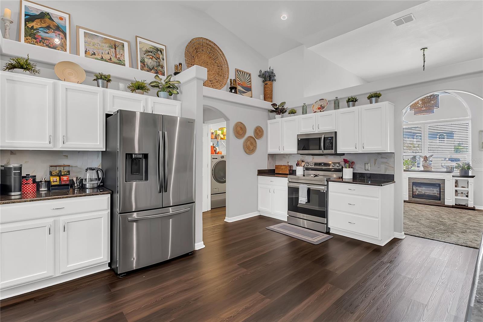 3245 COUNTRYSIDE VIEW DR, ST CLOUD, FL, 34772