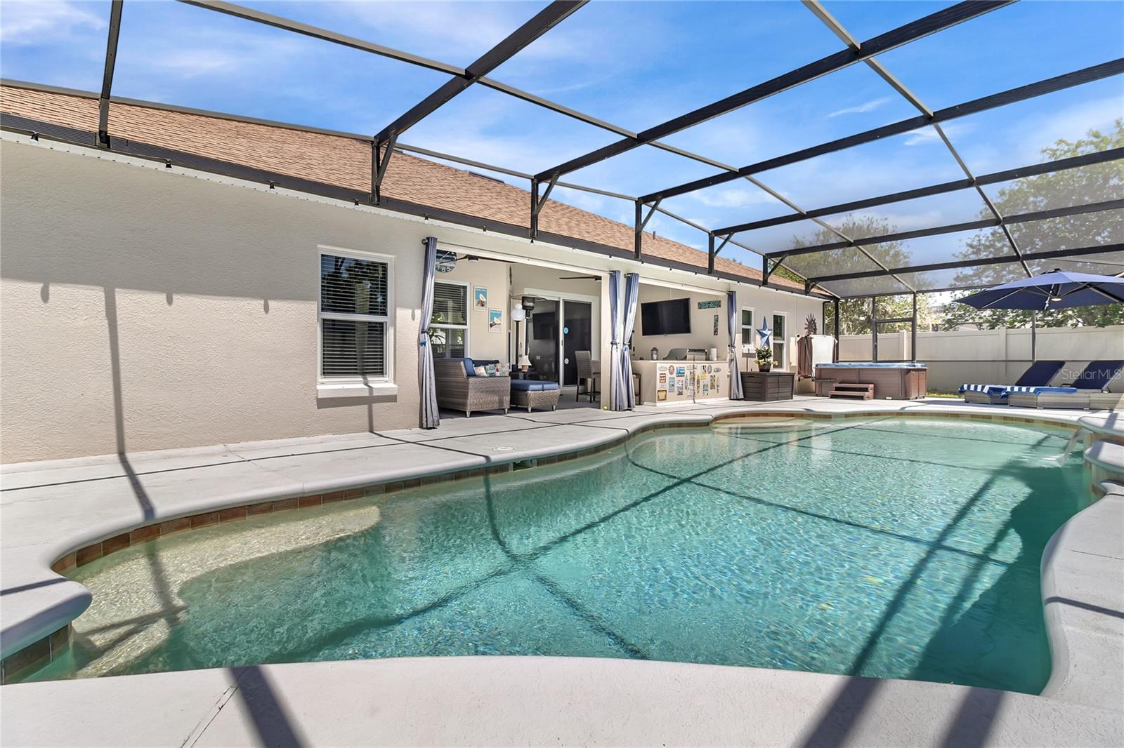 3245 COUNTRYSIDE VIEW DR, ST CLOUD, FL, 34772