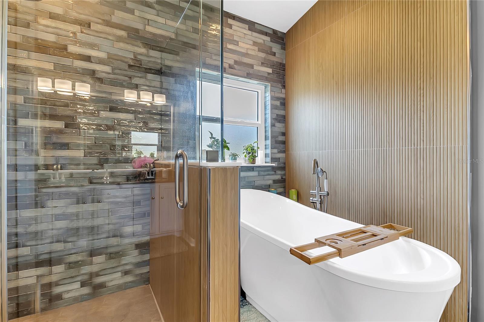 3245 COUNTRYSIDE VIEW DR, ST CLOUD, FL, 34772