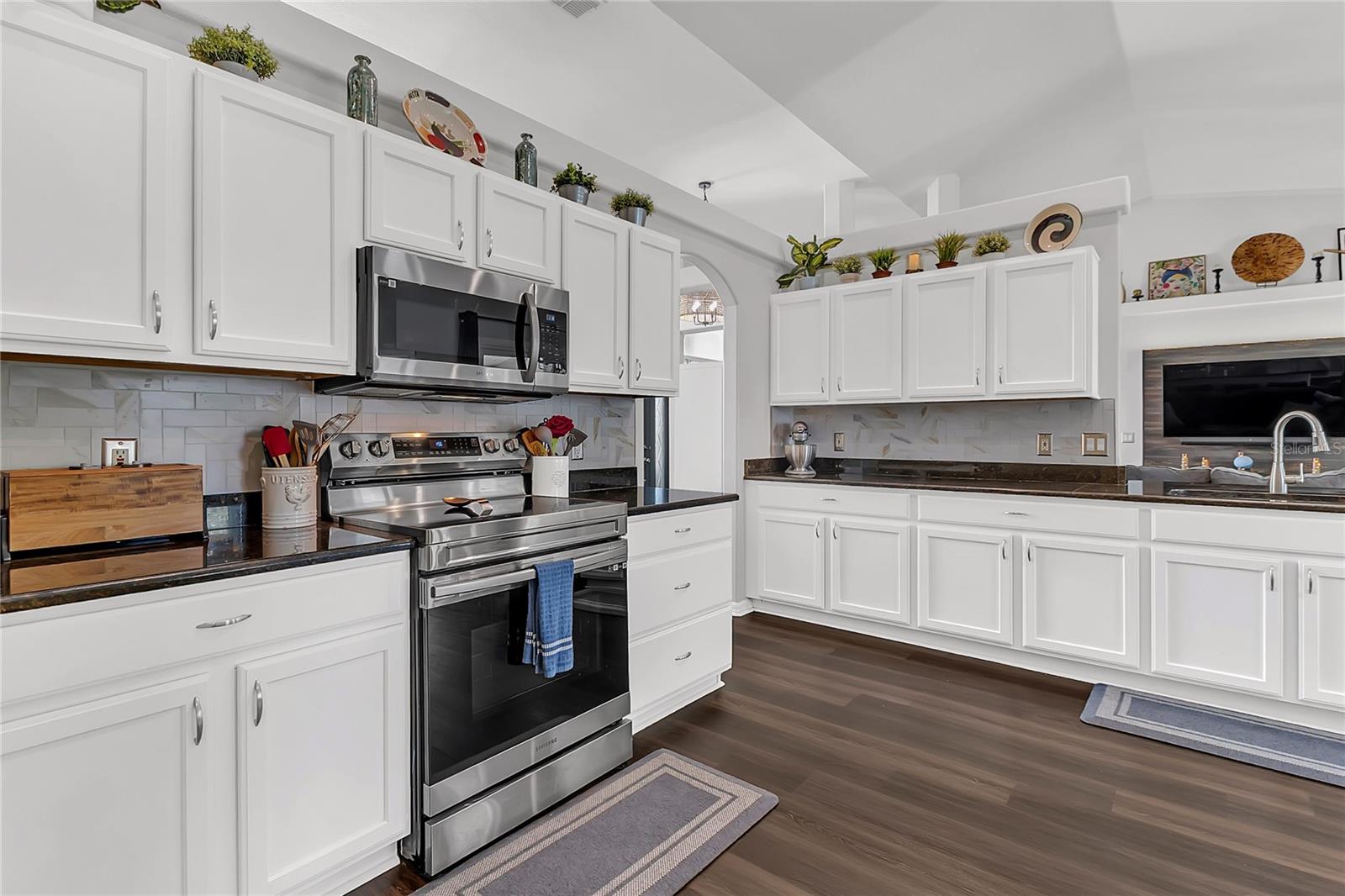 3245 COUNTRYSIDE VIEW DR, ST CLOUD, FL, 34772