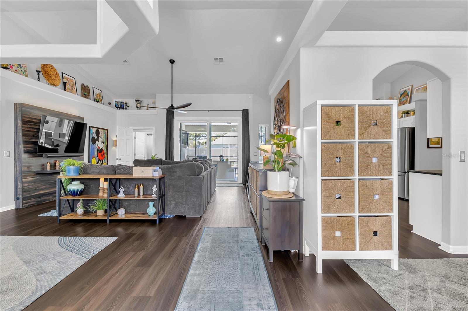 3245 COUNTRYSIDE VIEW DR, ST CLOUD, FL, 34772