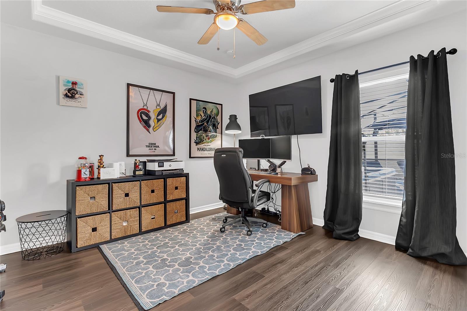 3245 COUNTRYSIDE VIEW DR, ST CLOUD, FL, 34772