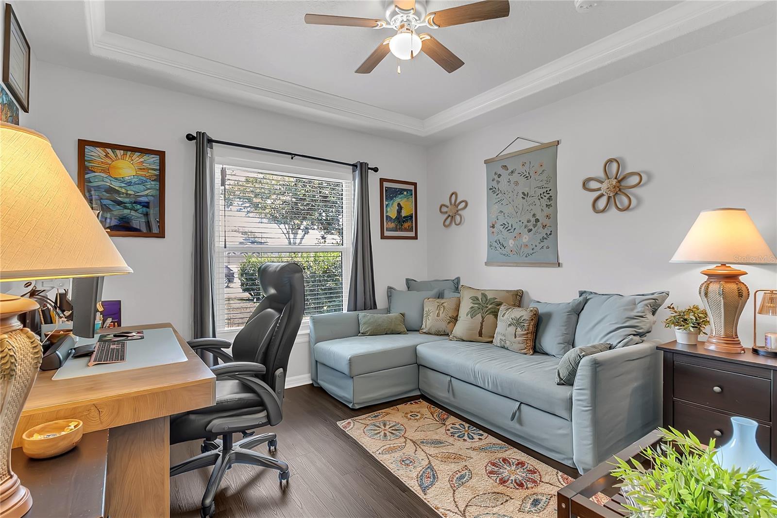 3245 COUNTRYSIDE VIEW DR, ST CLOUD, FL, 34772