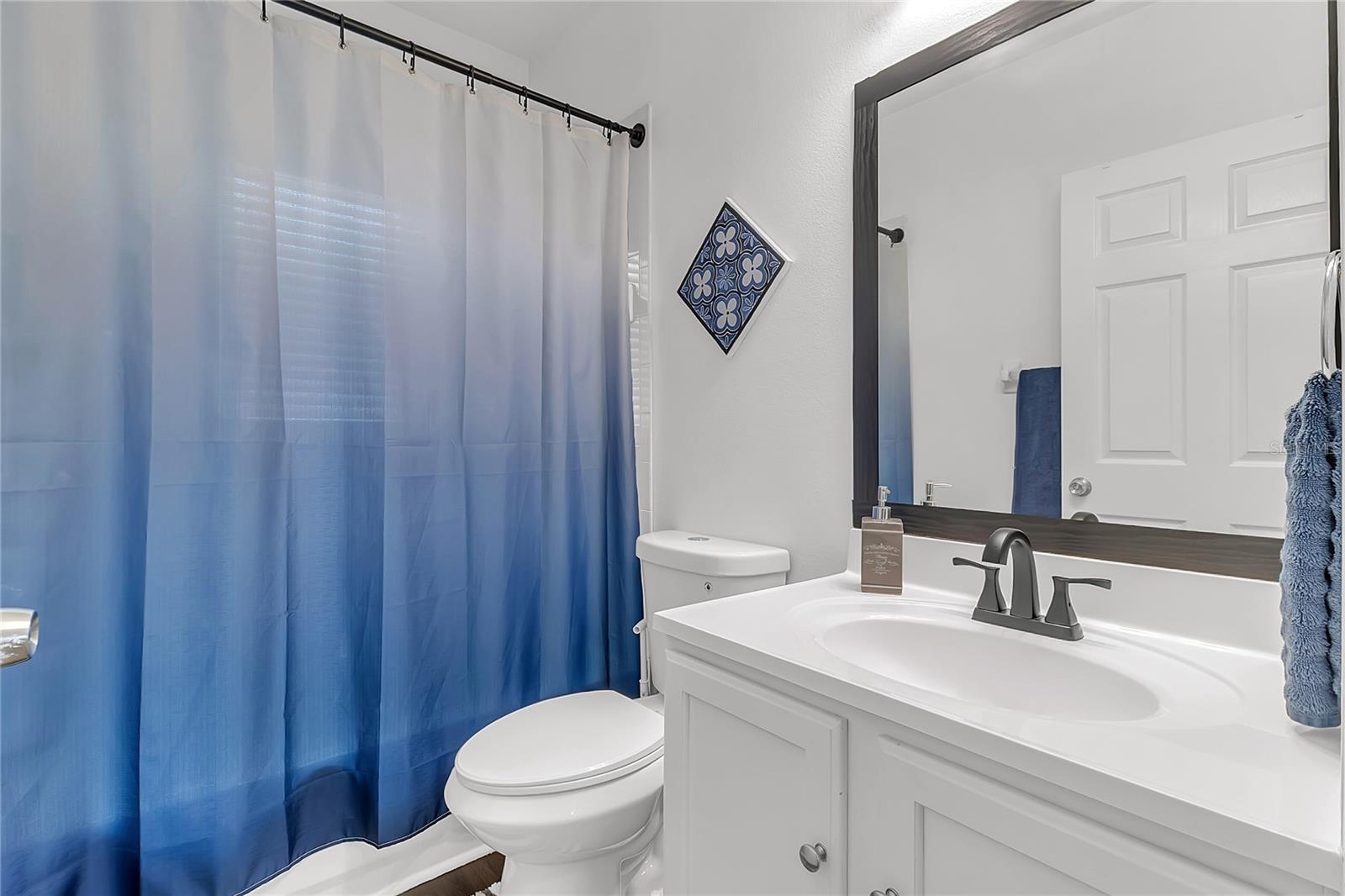 3245 COUNTRYSIDE VIEW DR, ST CLOUD, FL, 34772