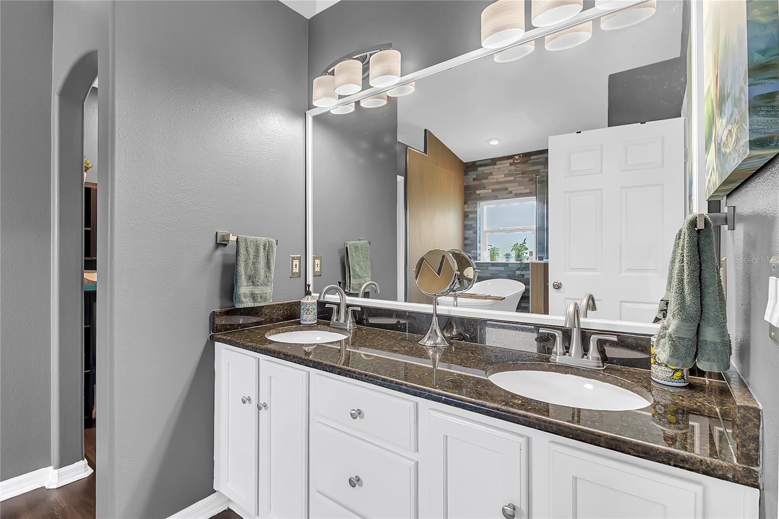 3245 COUNTRYSIDE VIEW DR, ST CLOUD, FL, 34772