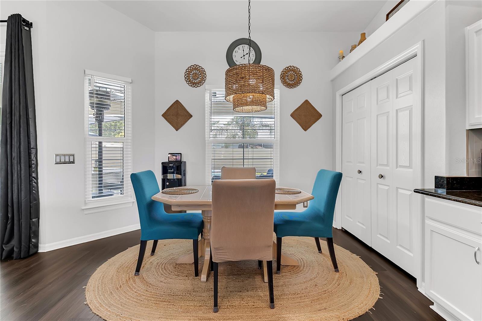 3245 COUNTRYSIDE VIEW DR, ST CLOUD, FL, 34772