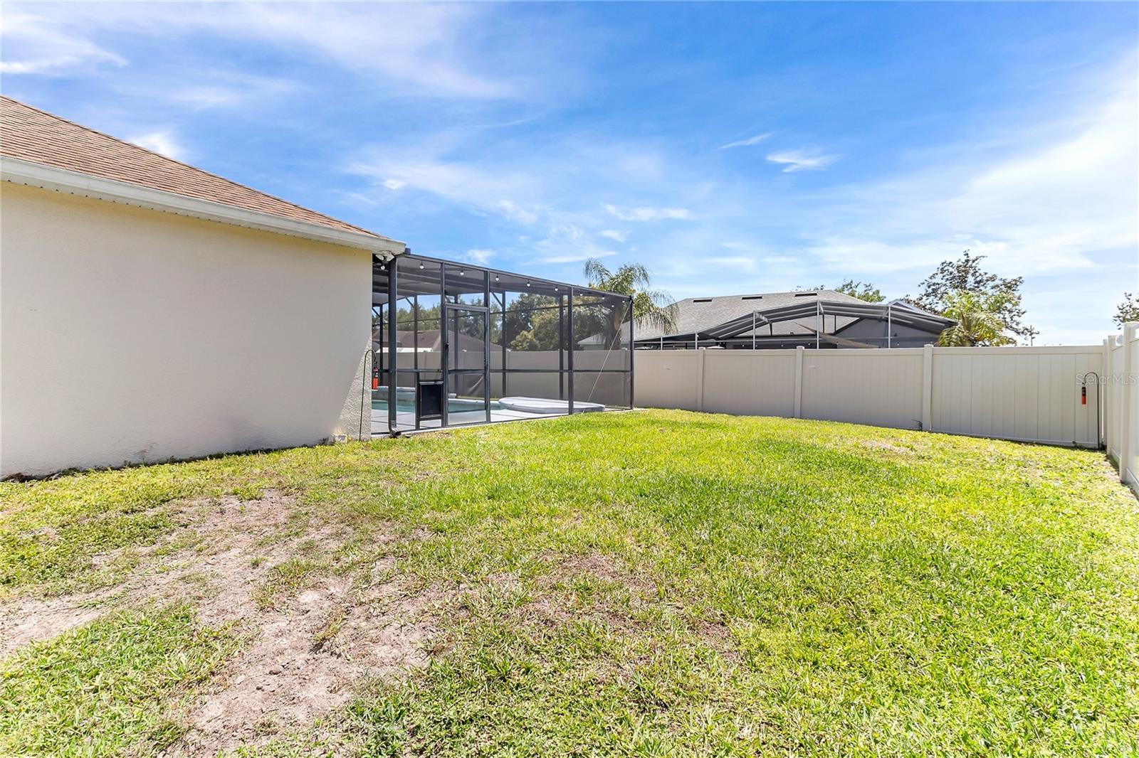 3245 COUNTRYSIDE VIEW DR, ST CLOUD, FL, 34772