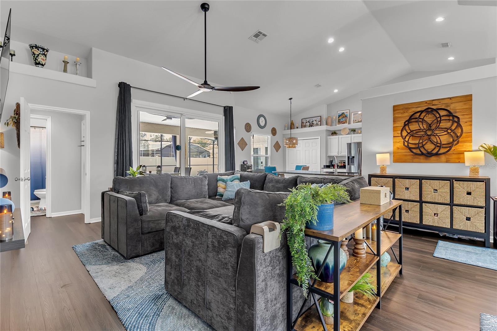 3245 COUNTRYSIDE VIEW DR, ST CLOUD, FL, 34772