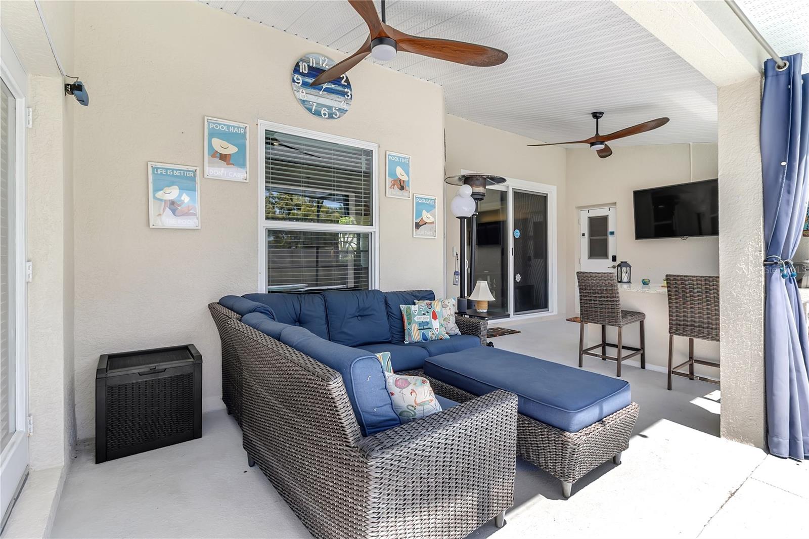 3245 COUNTRYSIDE VIEW DR, ST CLOUD, FL, 34772