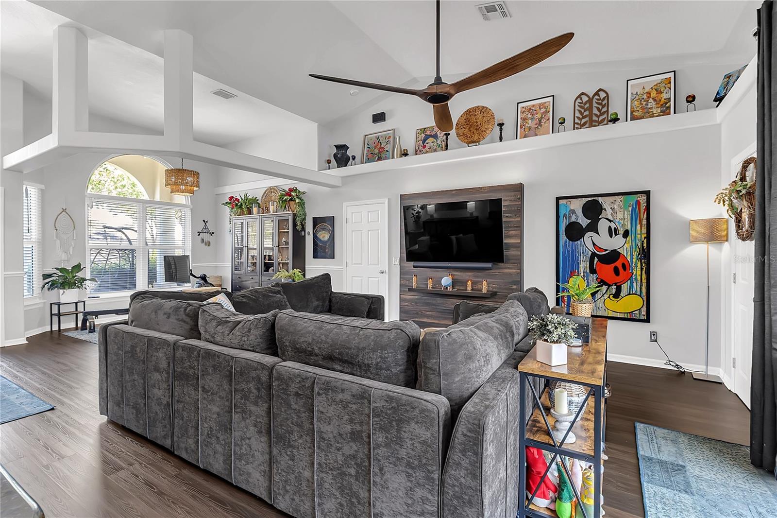 3245 COUNTRYSIDE VIEW DR, ST CLOUD, FL, 34772