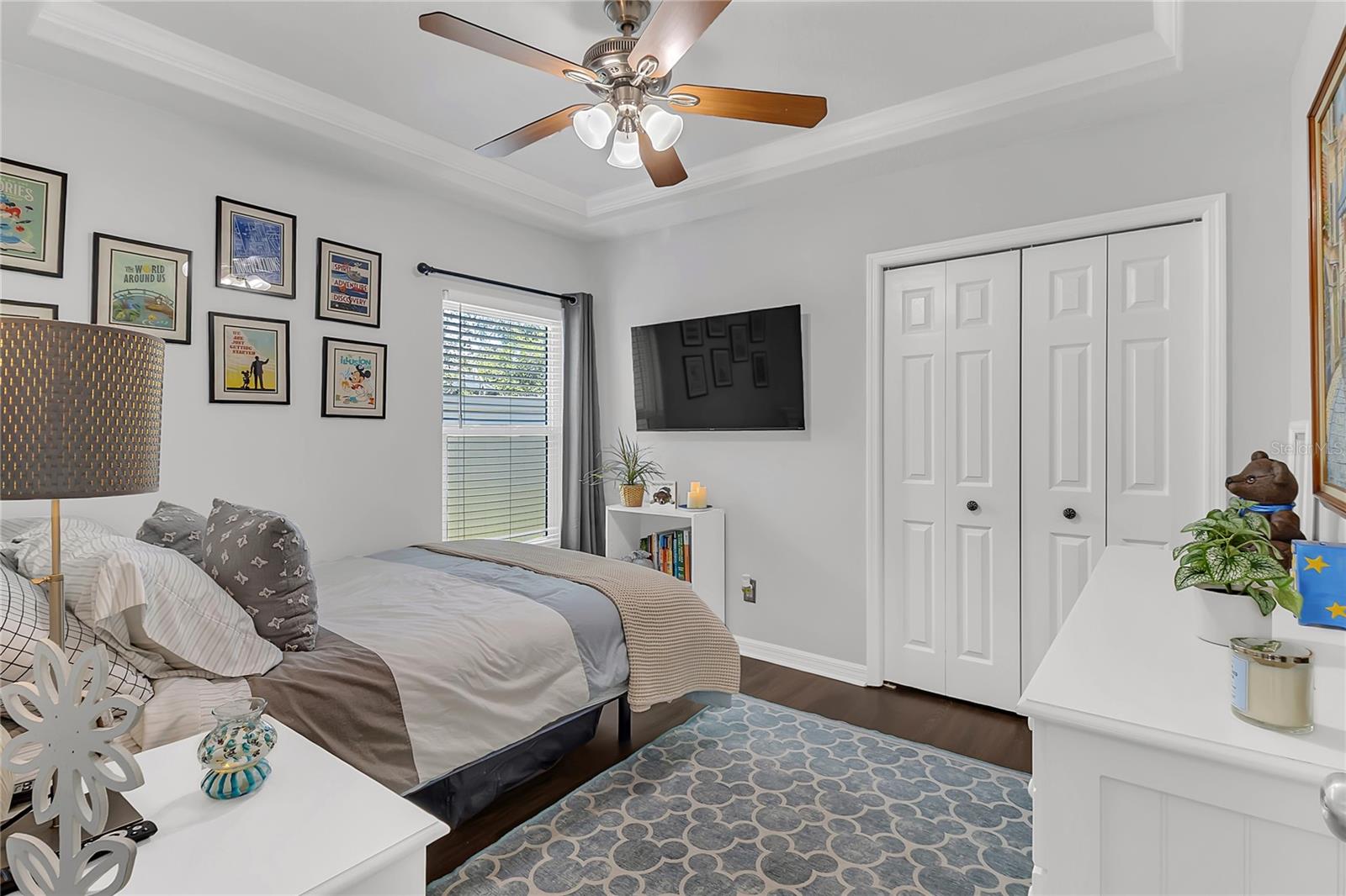 3245 COUNTRYSIDE VIEW DR, ST CLOUD, FL, 34772